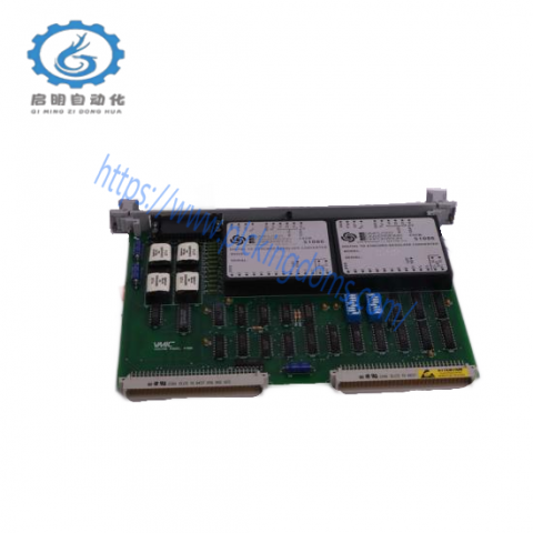 Hirschmann M-AIR2 Ethernet Module - High Performance Network Interface for Industrial Automation, 200 Characters