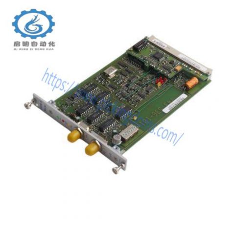 Hirschmann OYDE-S BF0C 943 178-101 Modular, Intelligent Industrial Networking Solutions