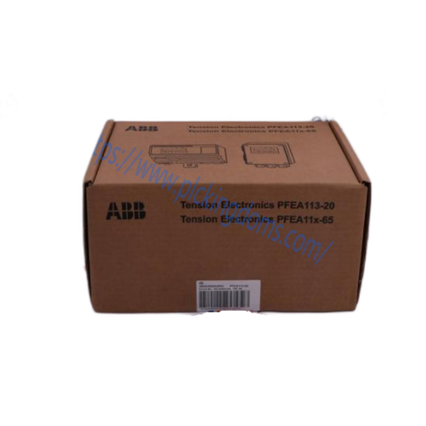 Hirschmann RS20-0800-S2S2-SDAEHH Switch