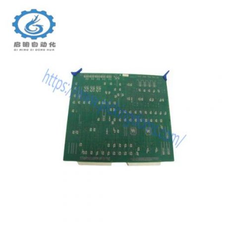 Hitachi CN Chassis/68E2.123823, Bright Pricing
