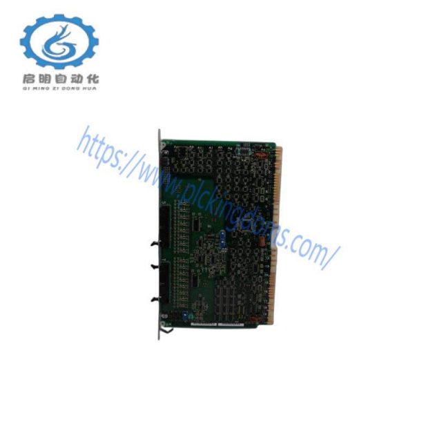 HITACHI LBT010A AC Drive Inverter for Industrial Automation