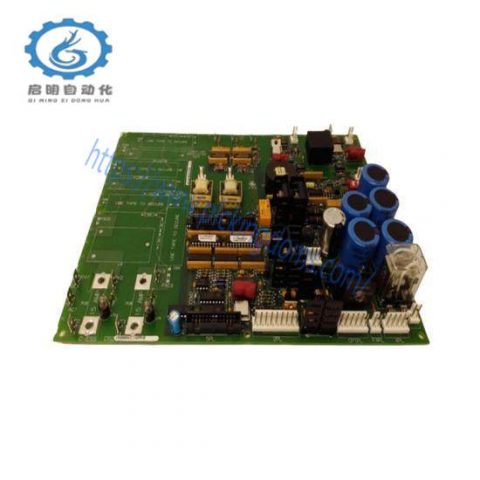 HITACHI LCE250A System Module for Industrial Automation