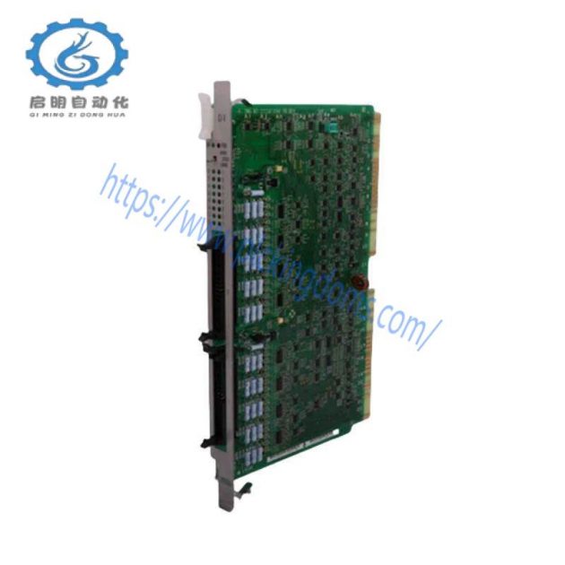 HITACHI LCE250A System Module for Industrial Automation