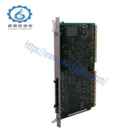 HITACHI LCE250B - IO Module, Control & Automation, Electronics
