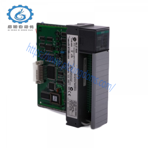Hitachi LPA210A System Module DCS Spare Parts