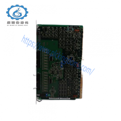 Hitachi LPA220A System Module DCS Spare Parts