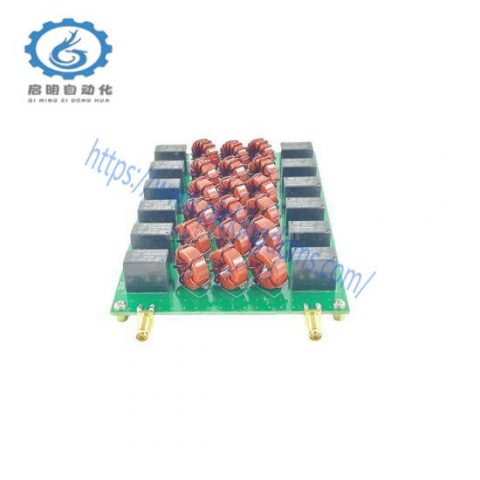 HITACHI LPF200A Inverter Module