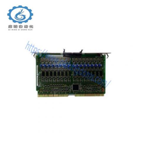Hitachi LYA010A AC Drive Inverter, High-Efficiency Motor Control Solution