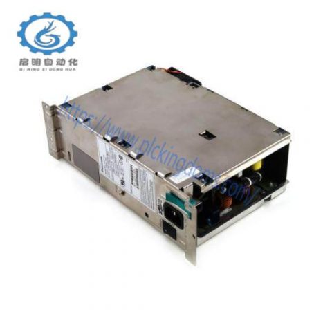 Hitachi TD000A Industrial Control Terminal Board
