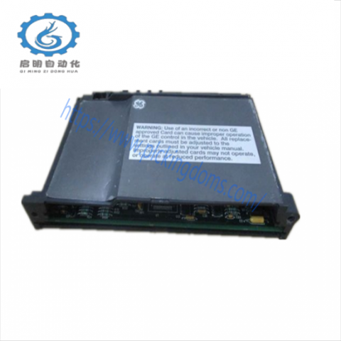 HOLLiAS FM143-C01 Digital Control System Card