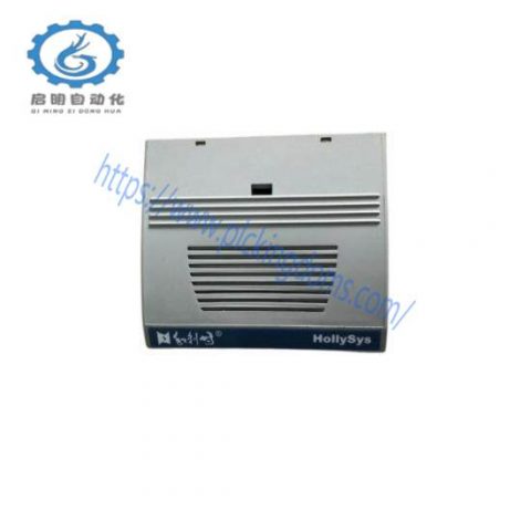 HollySys FM171A PCB Module - Industrial Control System, High Performance, Customizable Solutions