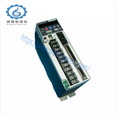 HOLLYSYS GM010-ISW-24L-B01: Motor Circuit Breaker - Advanced Protection for Industrial Motors
