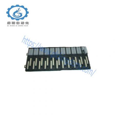 HOLLYSYS LK910 PLC (Dual – Backplane): Industrial Automation Solution