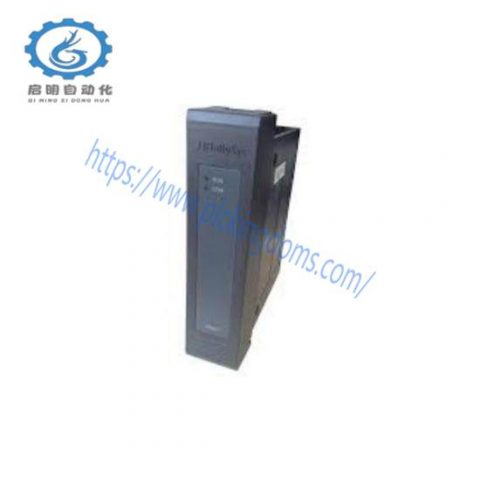 HOLLYSYS SM132 Industrial Controller, Compact & Reliable Automation Solution