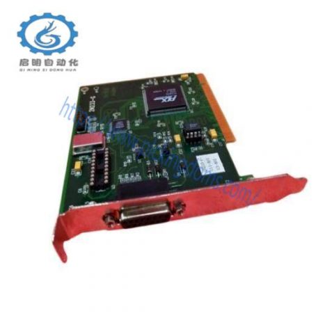 HOLLYSYS SM3510 Analog Output Terminal Module - High Precision Control, Industry Grade