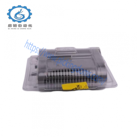 HONEYWELL 04436400 for Distributed Control System (DCS)