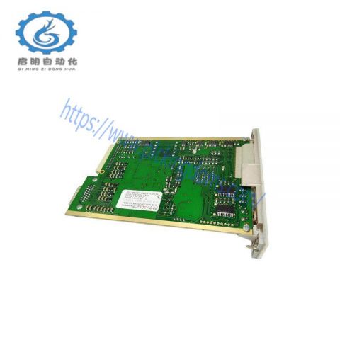 Honeywell 05704-A-0144 Control Card, Advanced Automation Solution