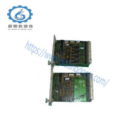 Honeywell 10014/H/F PLC Communication Module
