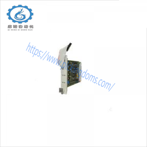 Honeywell 10020/1/2 FSC CPU Module - Reliable Control Solutions for Industrial Automation