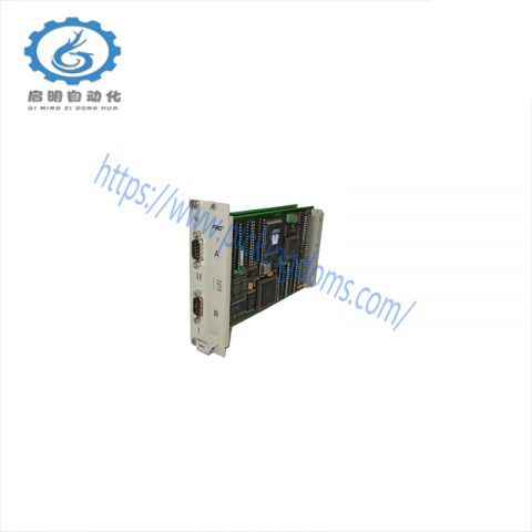Honeywell 10024/H/F Enhanced Communication Module