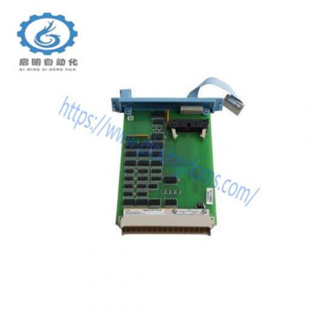 Honeywell 10307/1 Power Supply Board for Industrial Automation