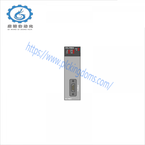 Honeywell 2MLL-PMEA Communication Adapter - Advanced Networking Solution