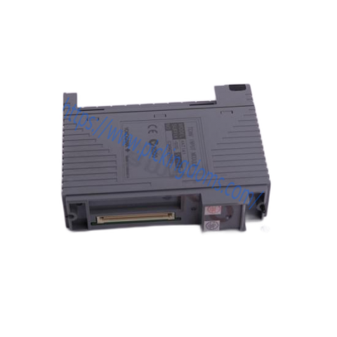 Honeywell 30735866-001: Industrial Automation Solutions