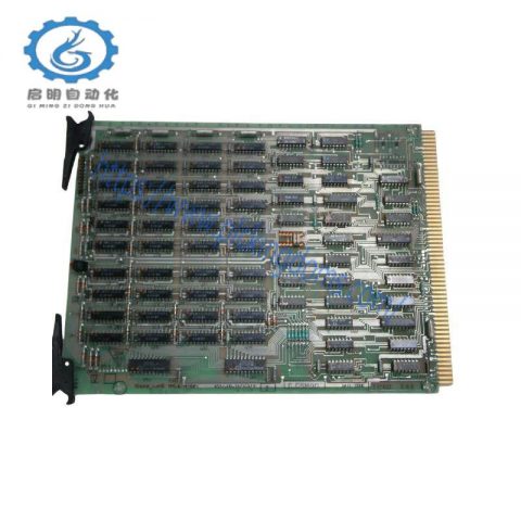 Honeywell 30735974-002 Trend Memory: Industrial Control Module
