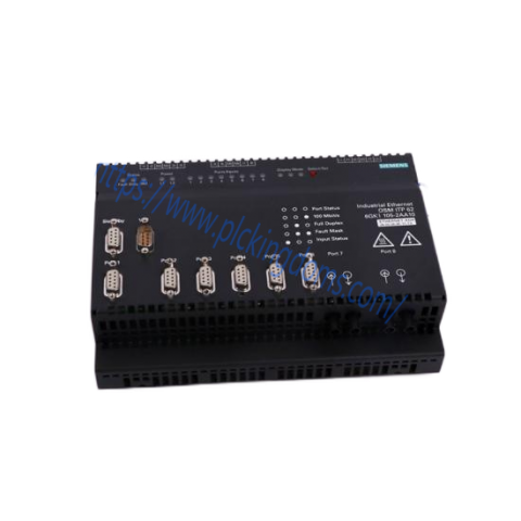 Honeywell 30754661-021; Producer: Honeywell