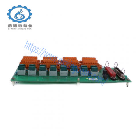 Honeywell 38002218-100: Precision Control Module for Industrial Automation