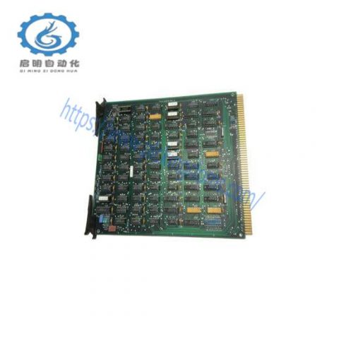 Honeywell 4DP7APXI0211 Pcb Circuit Board, Industrial Control Solutions