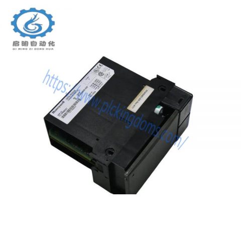 Honeywell 51153702-100 Control Processor: Advanced Automation Module