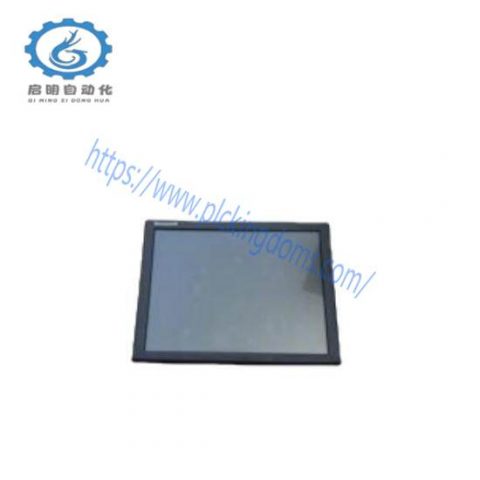 Honeywell 51153996-100 ET1915L-8CWA-1-RGNM-G Control Module