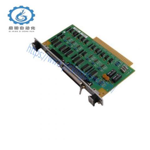 Honeywell PLC 51195096-200: Industrial Control System Module