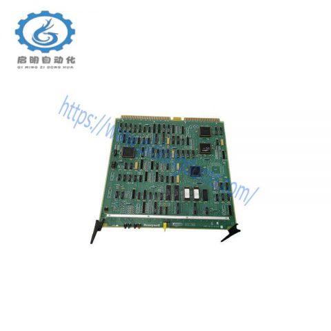 Honeywell 51195153-002 Cable, Precision Control Solutions