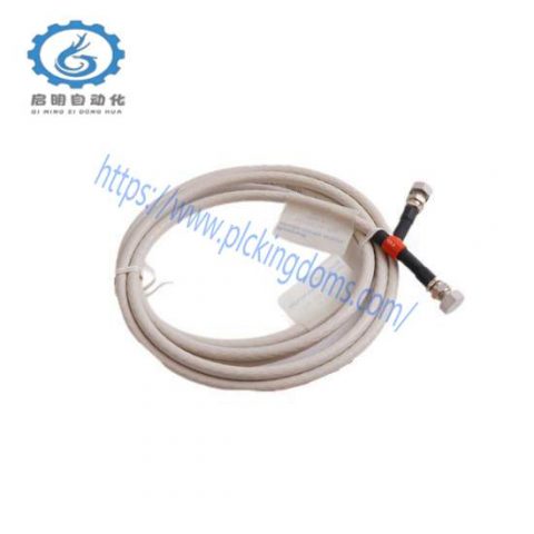 Honeywell 51195153-902 Industrial Control Drop Cable