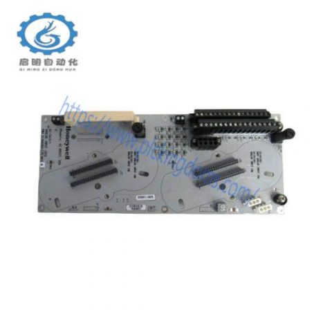 Honeywell 51196653-100-RP Link Module