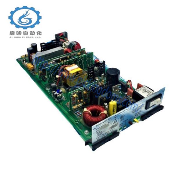 HONEYWELL 51196655-100 ACX633 | Industrial Control Module