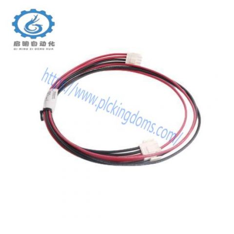 Honeywell 51202324-300 Industrial Control Module
