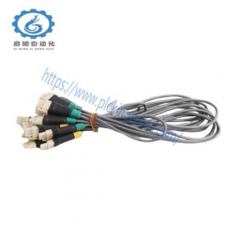 Honeywell 51202329-102 51202329-202
