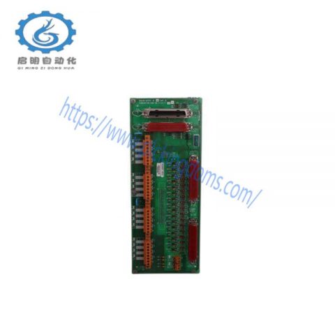 Honeywell 51202335-300 Cable Strap