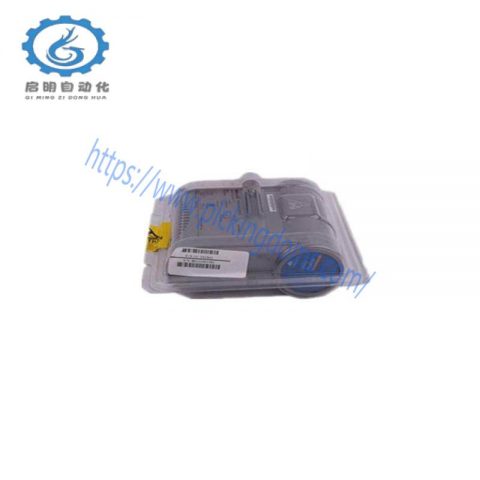 Honeywell 51202960-100 Controller Module: Precision Control Solutions