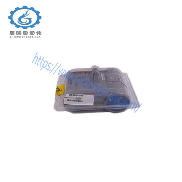 Honeywell 51202960-100 Controller Module: Precision Control Solutions