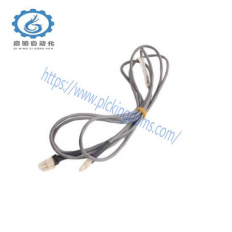 Honeywell PLC 51202971-502 Control Module