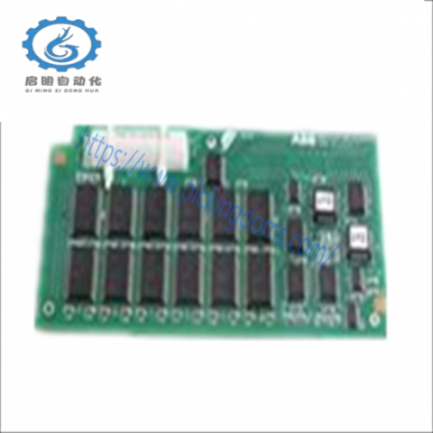 Honeywell MU-TDIY22 51204160-125 Digital Input Module - Industrial Automation Solution