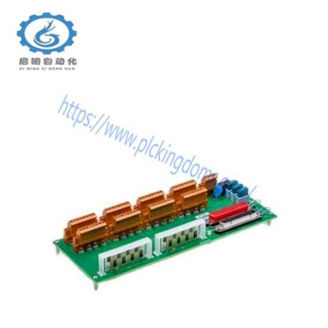 Honeywell 51204160-175 UCN Digital Input Module