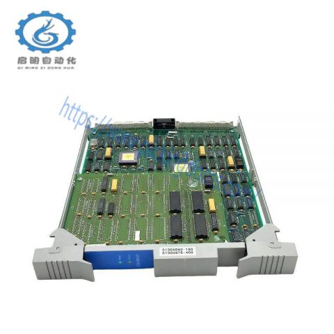 Honeywell 51303976-400 Communication Module, Ships Same Day