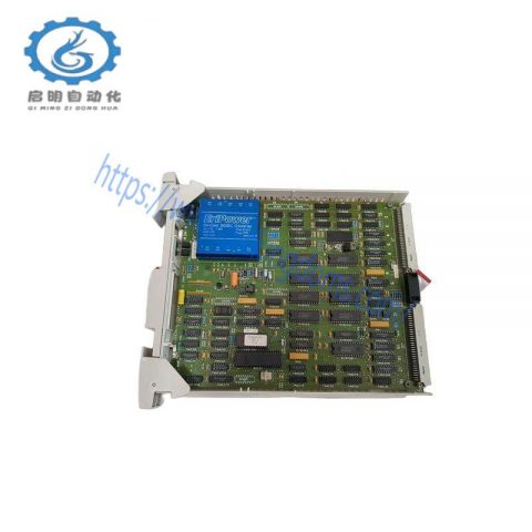 Honeywell 51303979-400 Output Link Extender, Advanced Industrial Control Solution