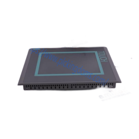 Honeywell 51304399-200 Industrial Control Module