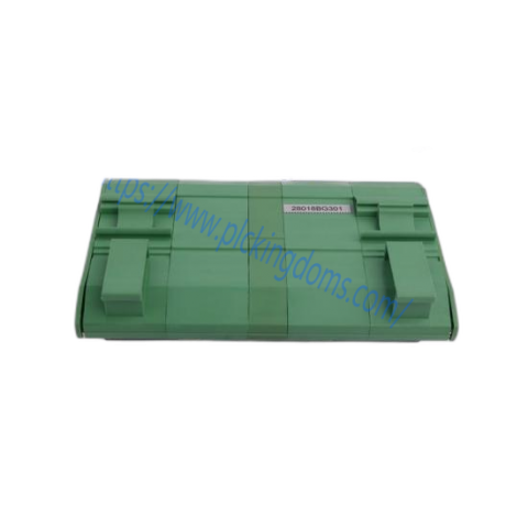 HONEYWELL 51304441-275: Industrial Control System Module